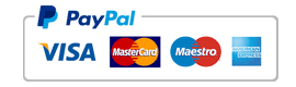 Payment Method