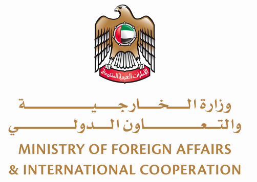 Ministry of Foreign Affairs