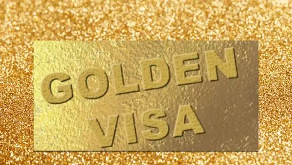 image about Golden Visa Uae 2024/2025 ; Price, Application & Process till Approval